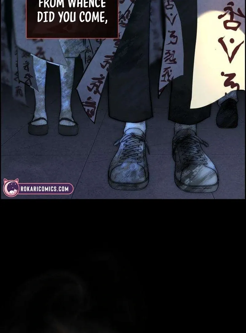 Never Once Did You Touch Me Like This Chapter 2 page 16 - 