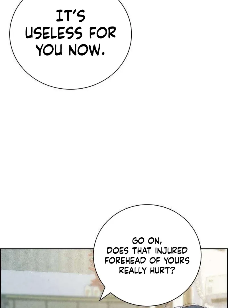 Never Once Did You Touch Me Like This Chapter 2 page 151 - 