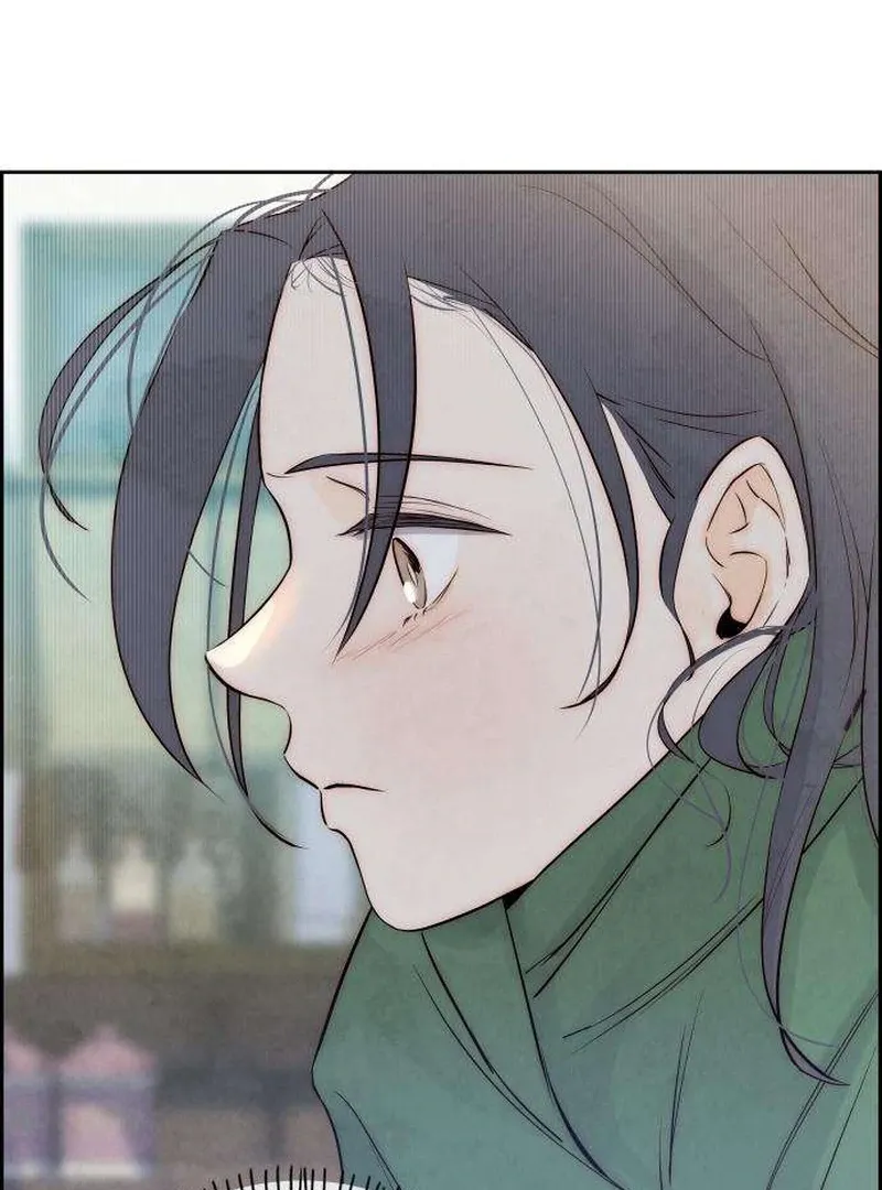 Never Once Did You Touch Me Like This Chapter 2 page 153 - 