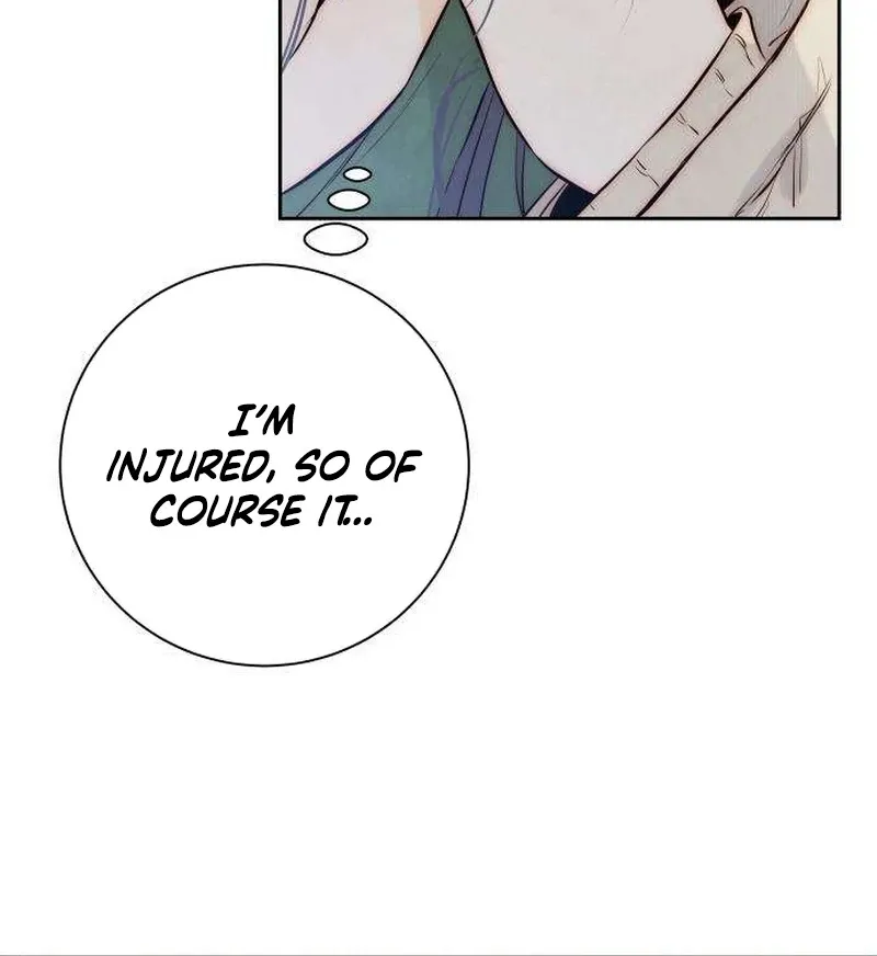 Never Once Did You Touch Me Like This Chapter 2 page 155 - 