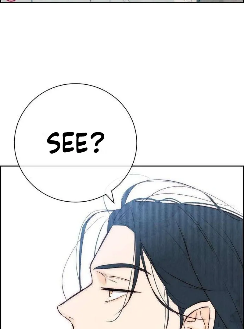 Never Once Did You Touch Me Like This Chapter 2 page 157 - 
