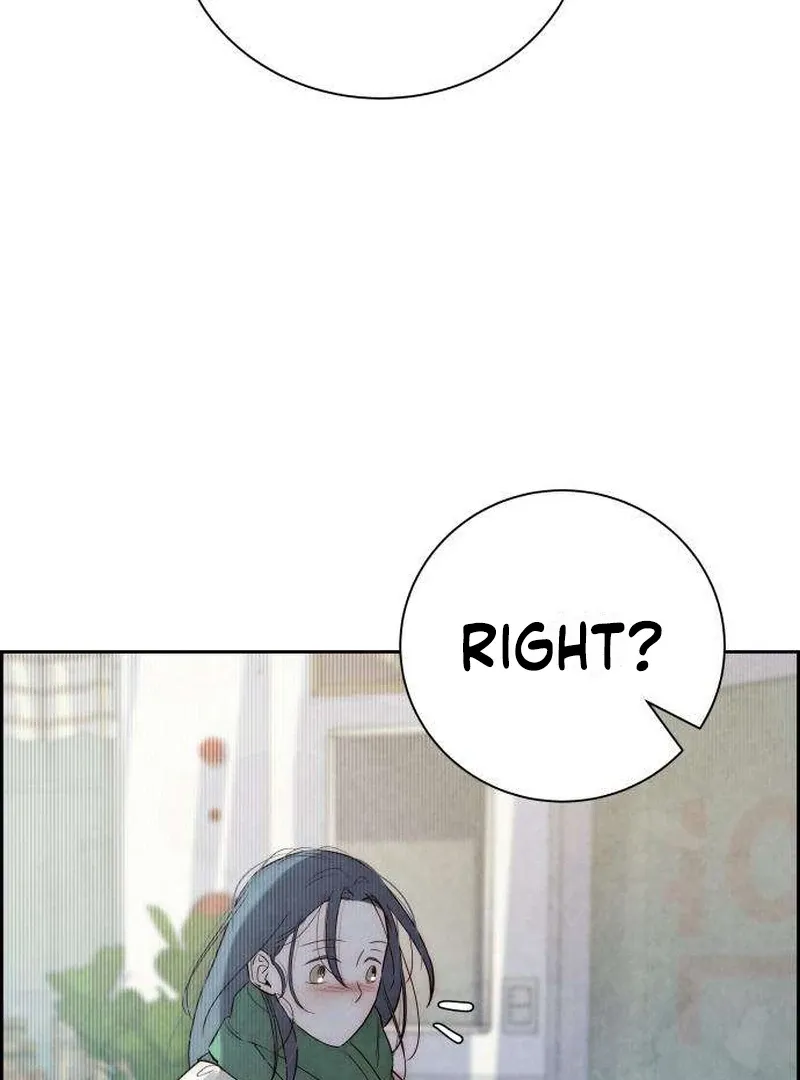 Never Once Did You Touch Me Like This Chapter 2 page 159 - 