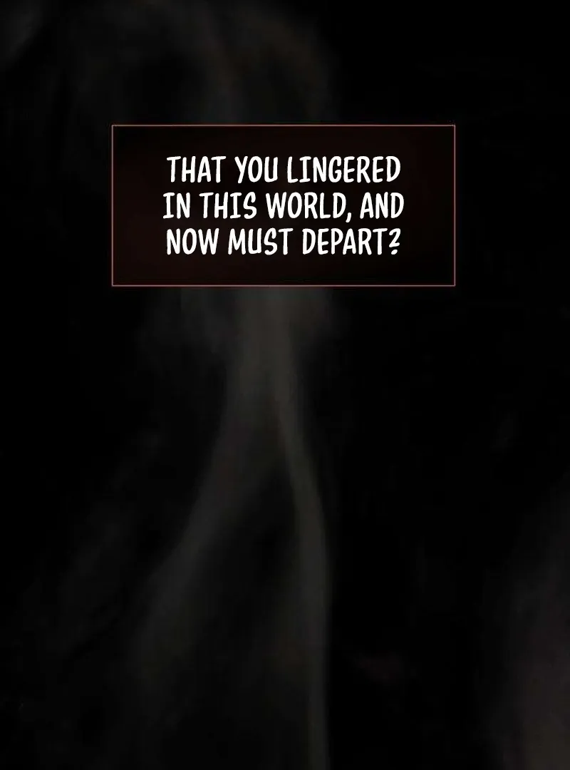 Never Once Did You Touch Me Like This Chapter 2 page 17 - 