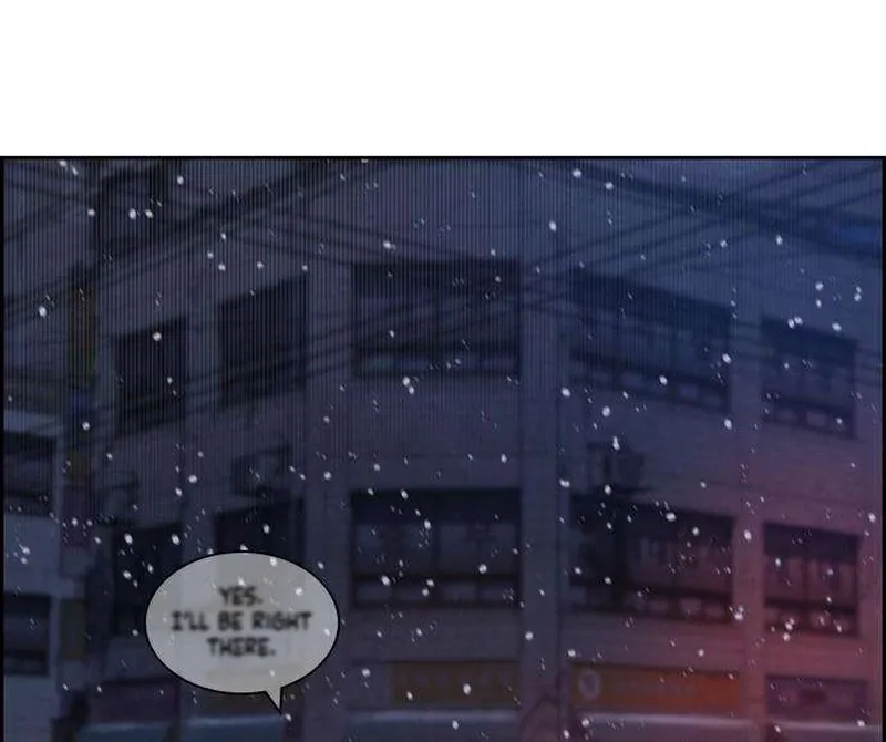 Never Once Did You Touch Me Like This Chapter 2 page 165 - 