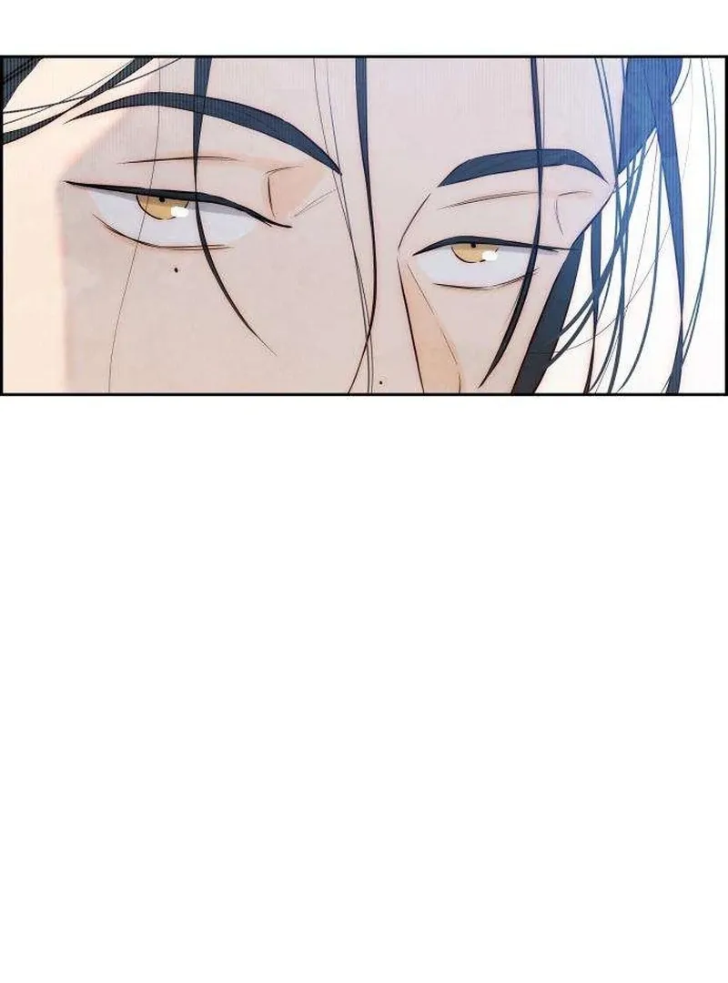 Never Once Did You Touch Me Like This Chapter 2 page 169 - 