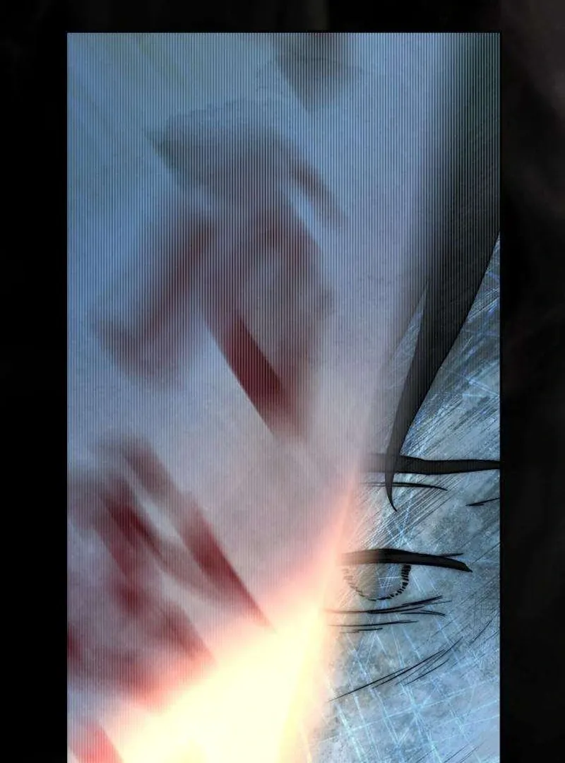 Never Once Did You Touch Me Like This Chapter 2 page 18 - 