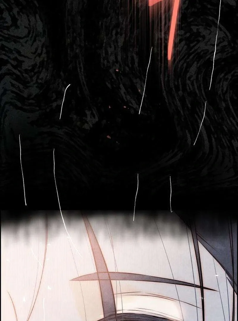 Never Once Did You Touch Me Like This Chapter 2 page 179 - 