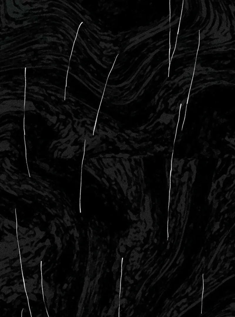 Never Once Did You Touch Me Like This Chapter 2 page 181 - 