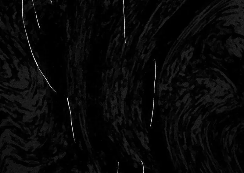 Never Once Did You Touch Me Like This Chapter 2 page 182 - 