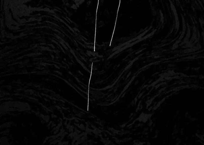 Never Once Did You Touch Me Like This Chapter 2 page 183 - 
