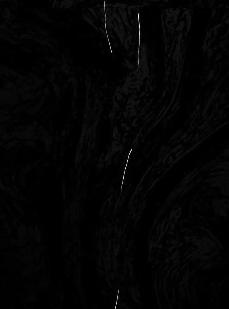 Never Once Did You Touch Me Like This Chapter 2 page 184 - 