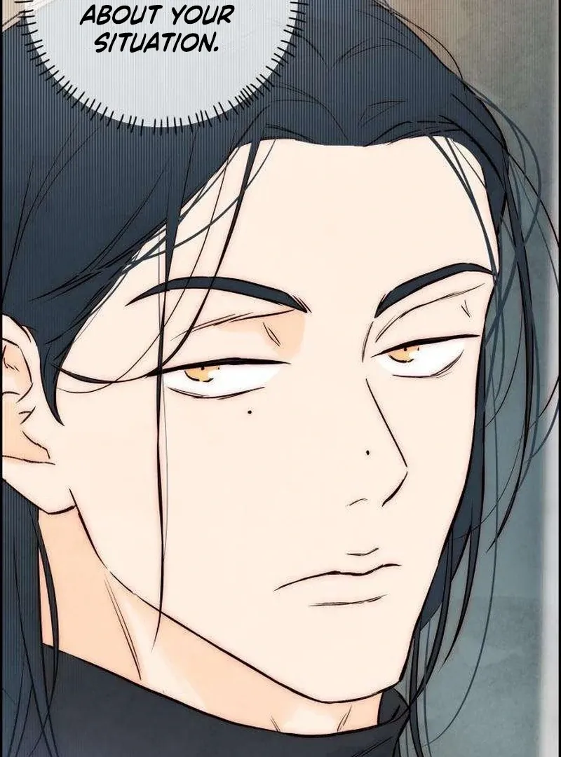 Never Once Did You Touch Me Like This Chapter 2 page 187 - 