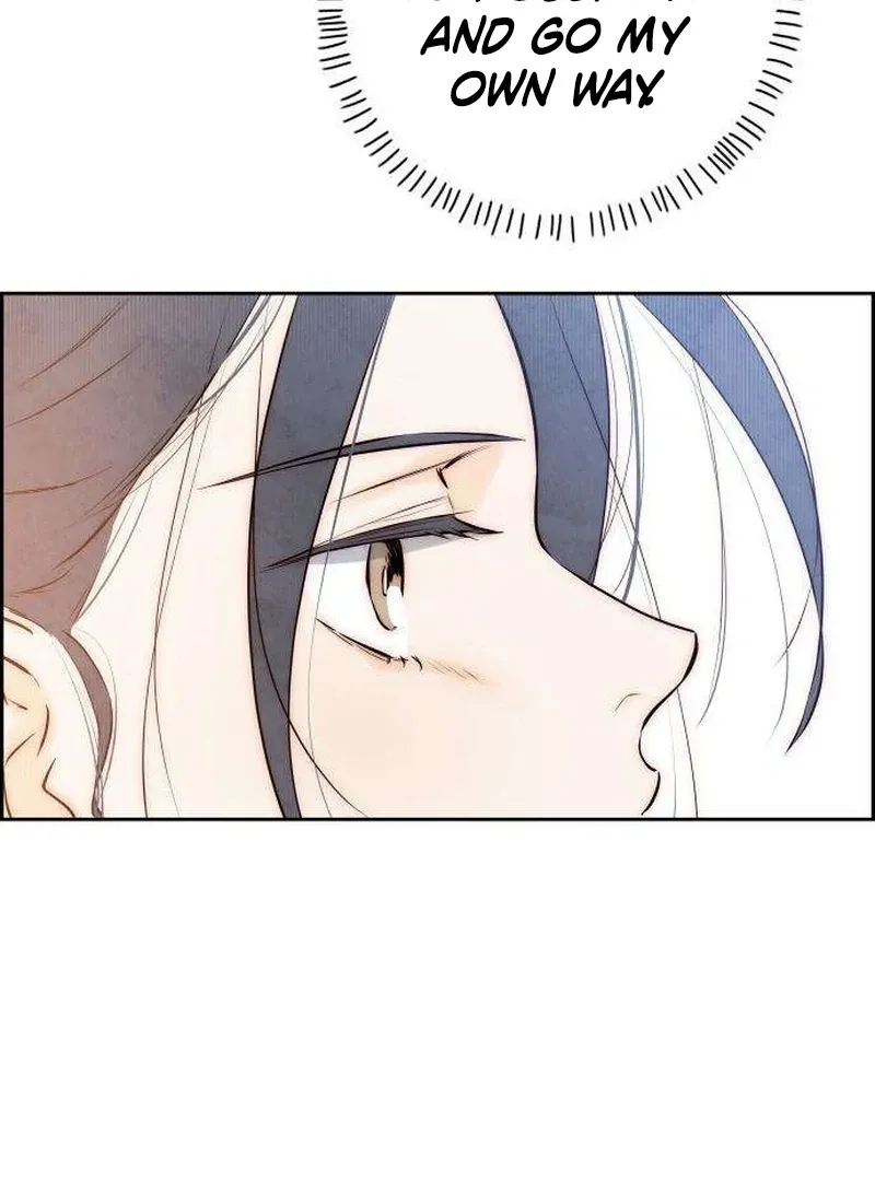 Never Once Did You Touch Me Like This Chapter 2 page 189 - 