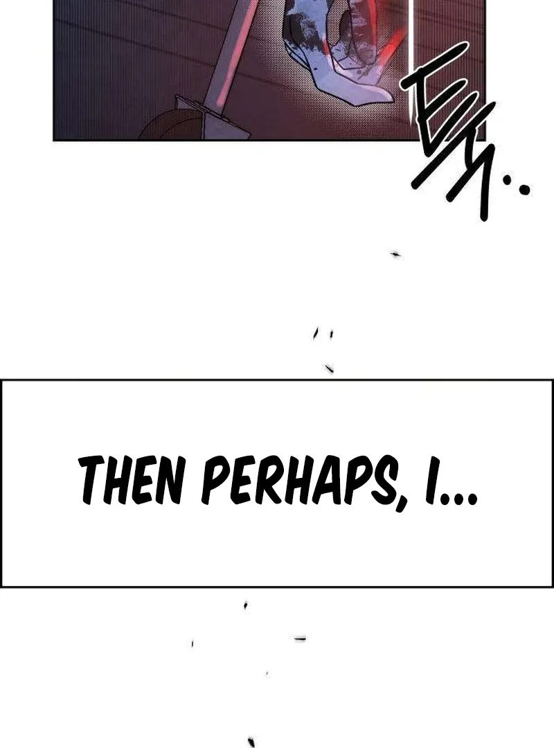 Never Once Did You Touch Me Like This Chapter 2 page 191 - 