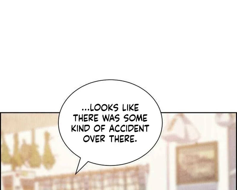 Never Once Did You Touch Me Like This Chapter 2 page 193 - 