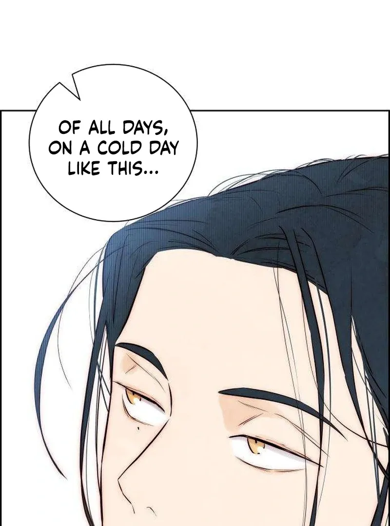 Never Once Did You Touch Me Like This Chapter 2 page 195 - 
