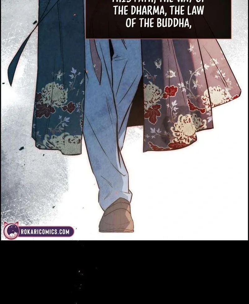 Never Once Did You Touch Me Like This Chapter 2 page 29 - 