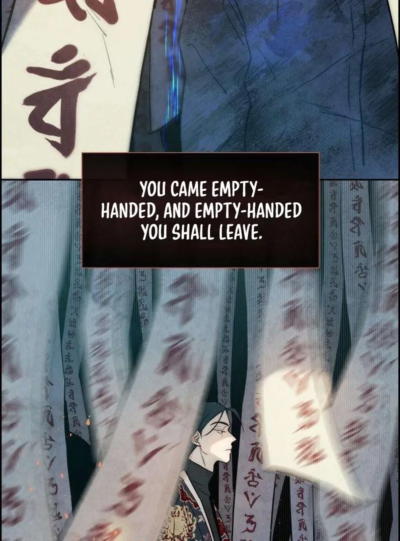 Never Once Did You Touch Me Like This Chapter 2 page 33 - 