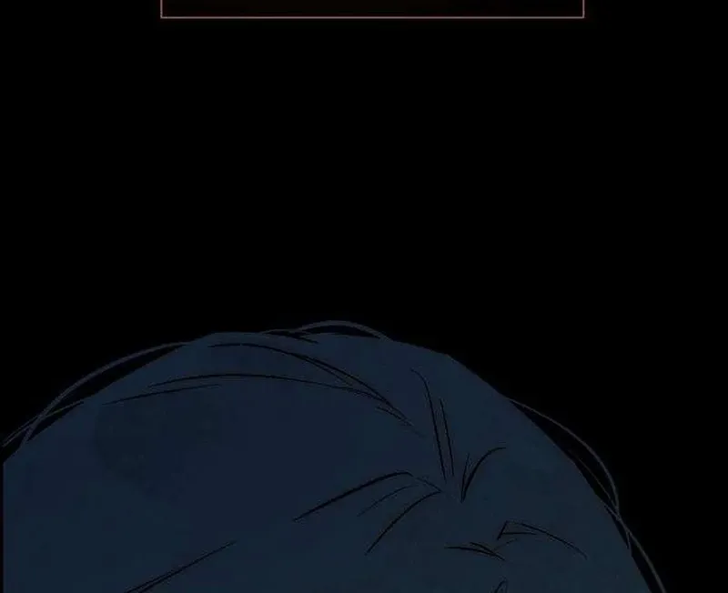 Never Once Did You Touch Me Like This Chapter 2 page 40 - 
