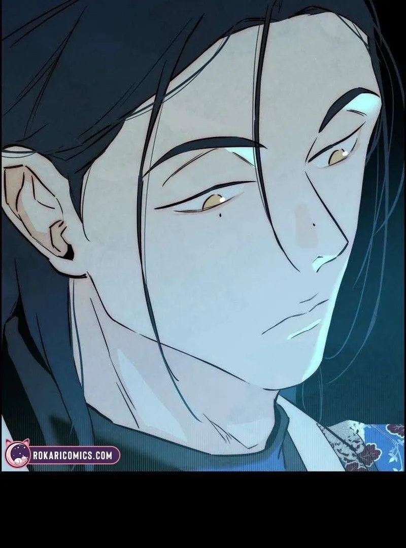 Never Once Did You Touch Me Like This Chapter 2 page 41 - 
