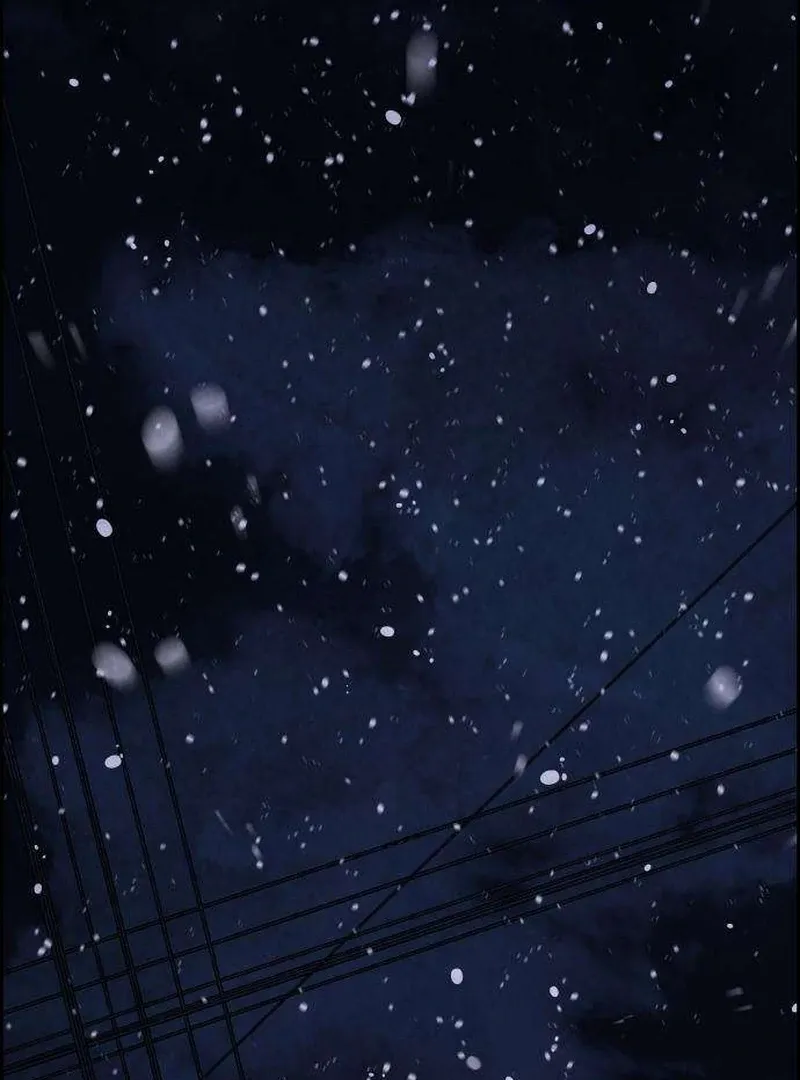 Never Once Did You Touch Me Like This Chapter 2 page 55 - 