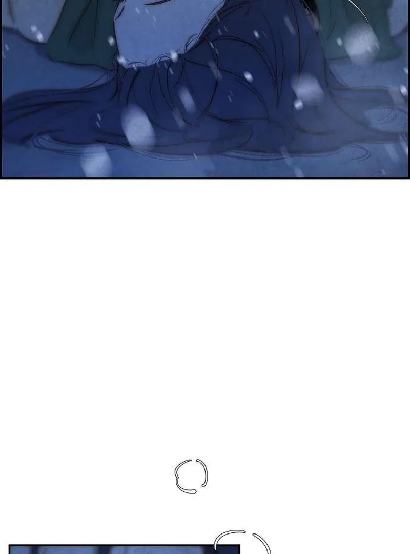 Never Once Did You Touch Me Like This Chapter 2 page 65 - 