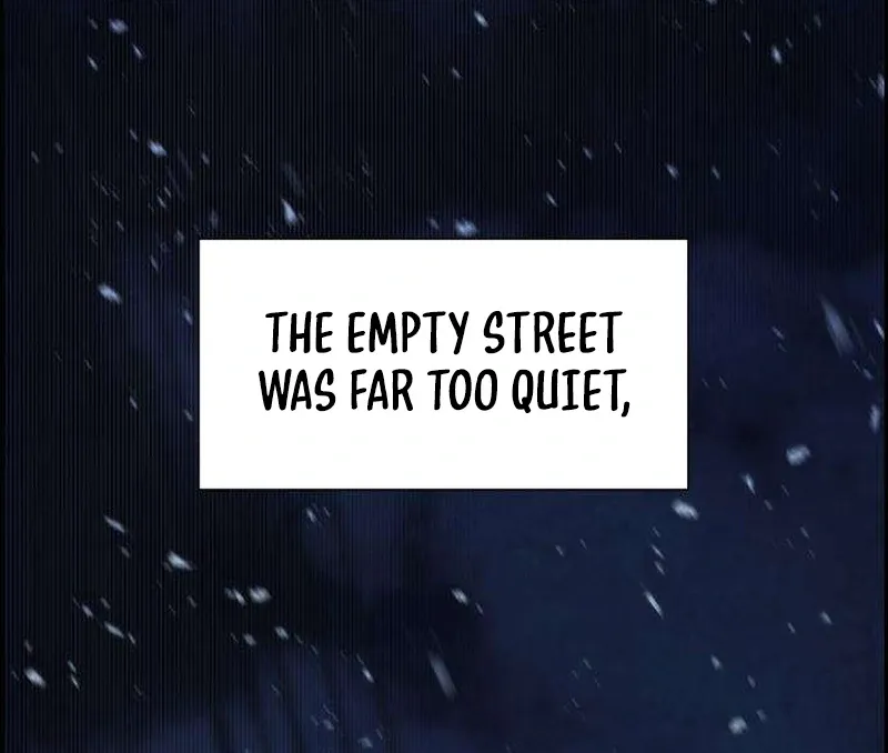Never Once Did You Touch Me Like This Chapter 2 page 68 - 