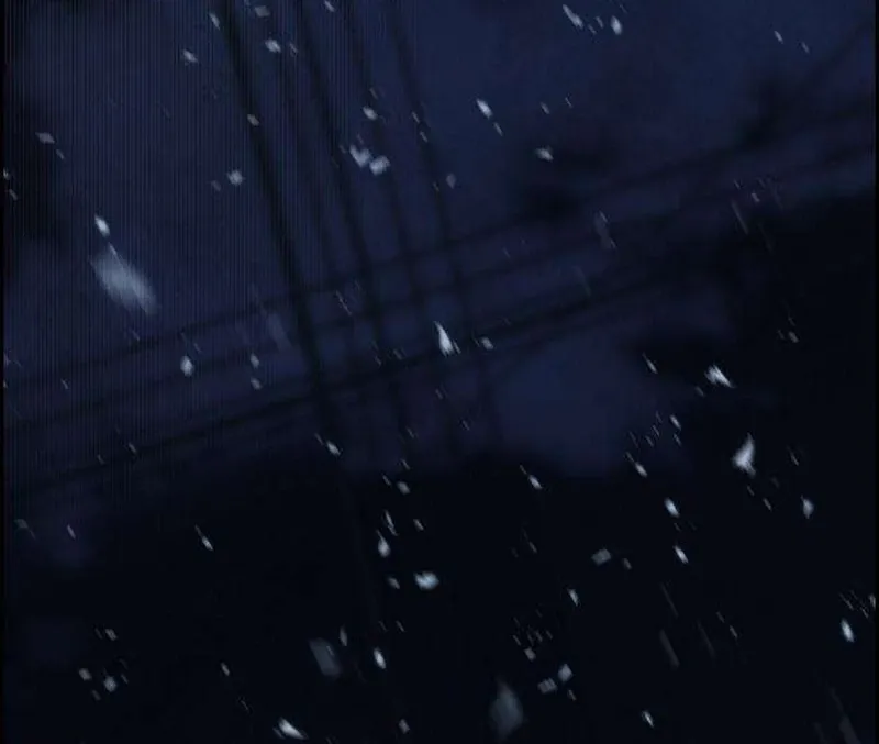 Never Once Did You Touch Me Like This Chapter 2 page 69 - 