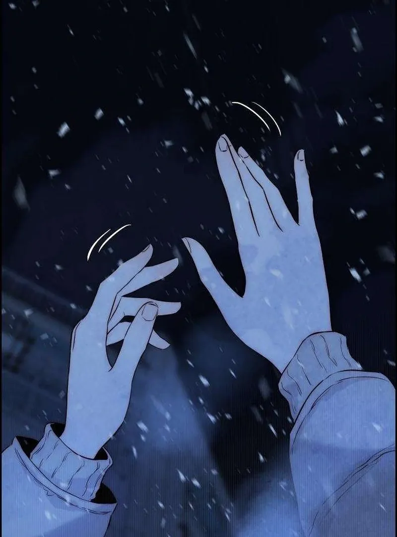 Never Once Did You Touch Me Like This Chapter 2 page 70 - 