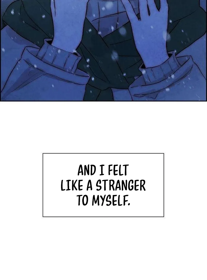 Never Once Did You Touch Me Like This Chapter 2 page 72 - 