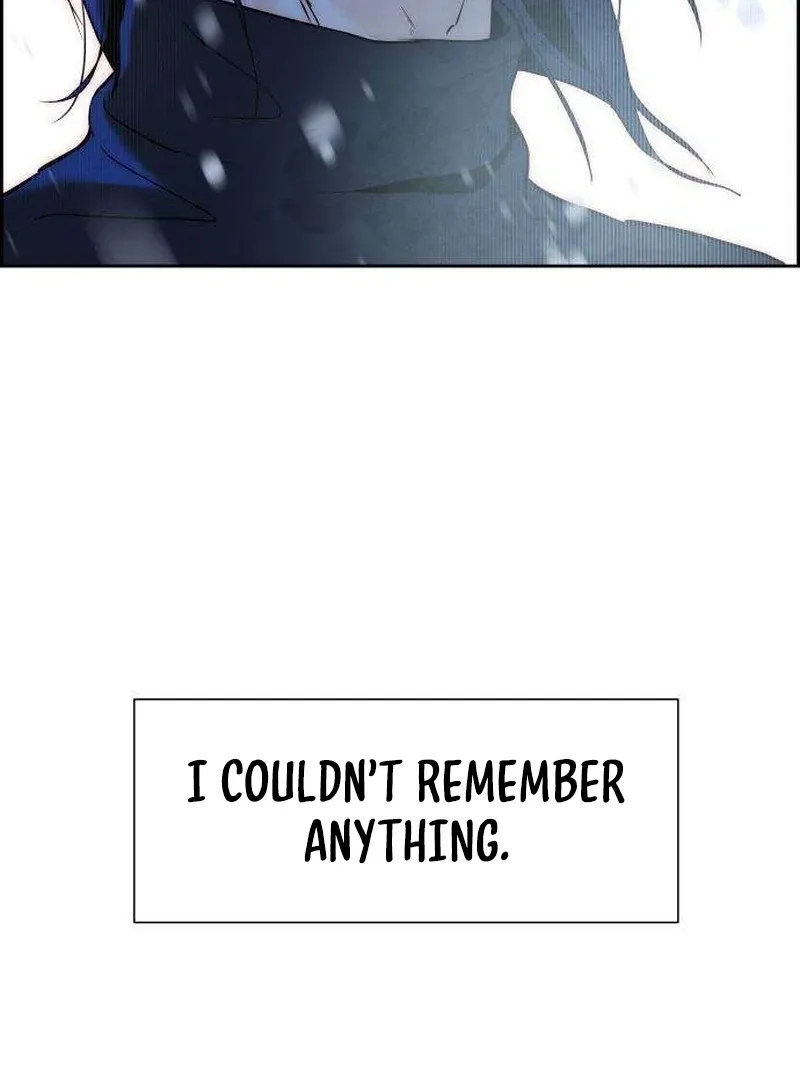 Never Once Did You Touch Me Like This Chapter 2 page 75 - 