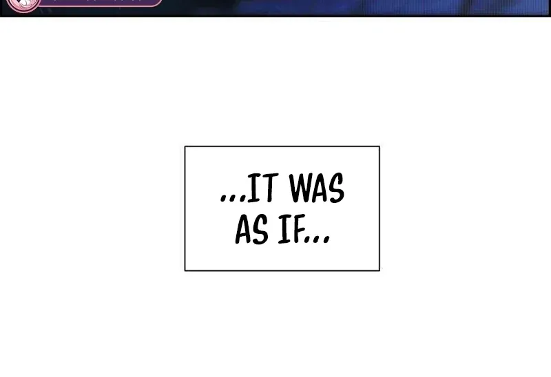 Never Once Did You Touch Me Like This Chapter 2 page 77 - 