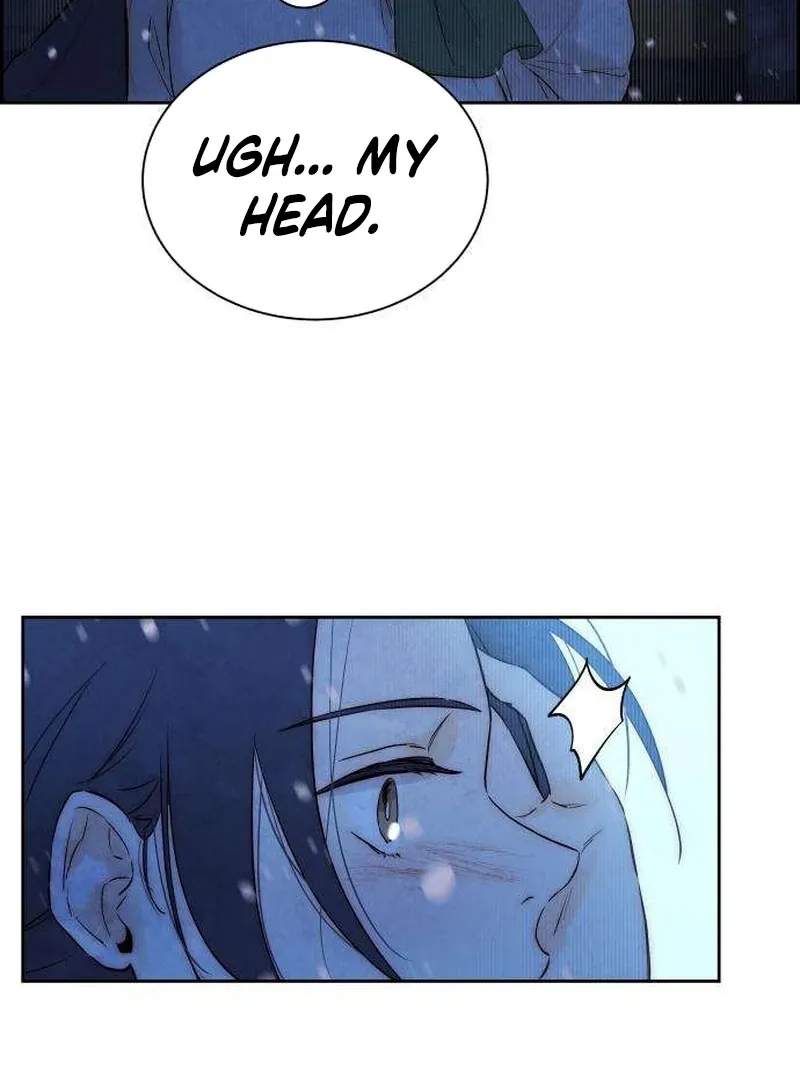 Never Once Did You Touch Me Like This Chapter 2 page 83 - 