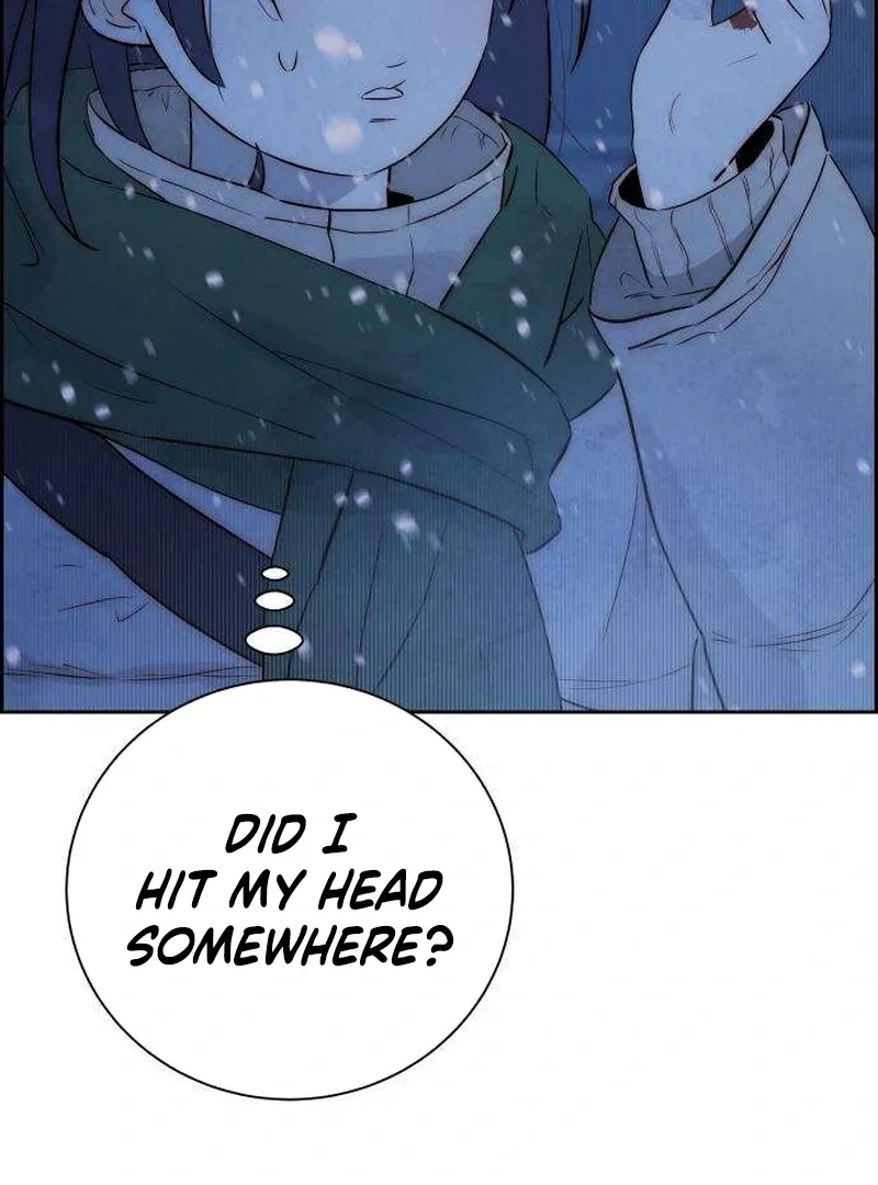 Never Once Did You Touch Me Like This Chapter 2 page 85 - 