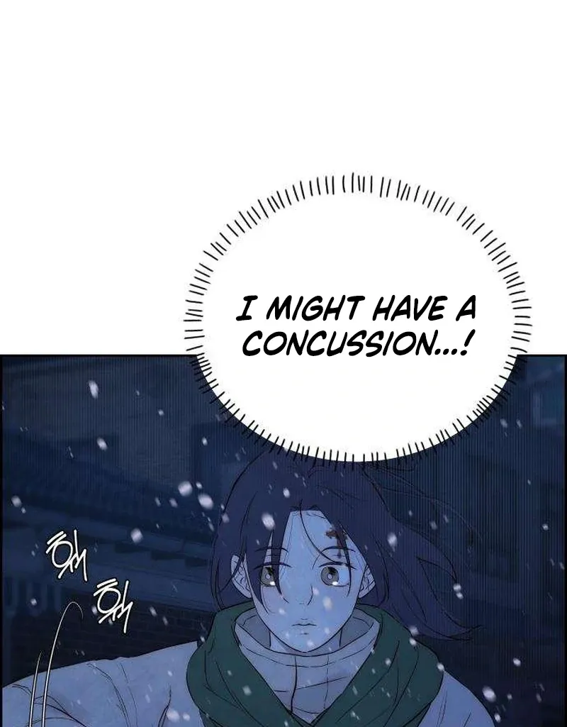 Never Once Did You Touch Me Like This Chapter 2 page 86 - 