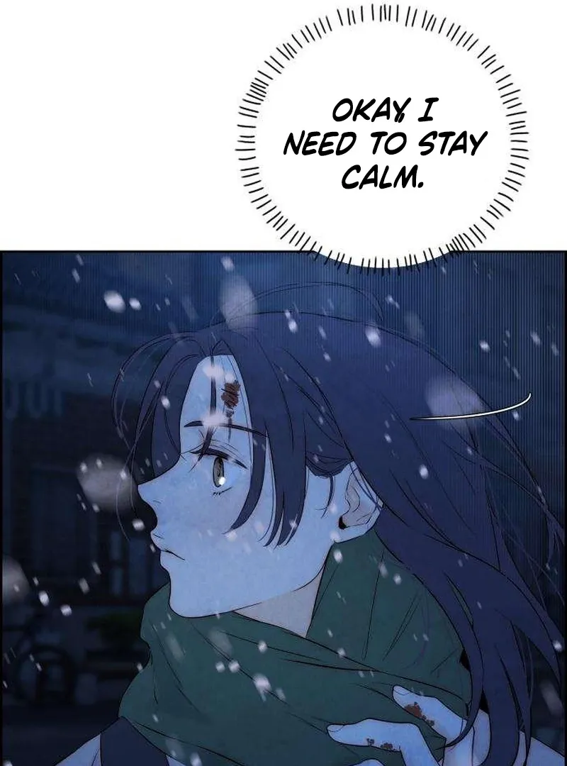 Never Once Did You Touch Me Like This Chapter 2 page 88 - 