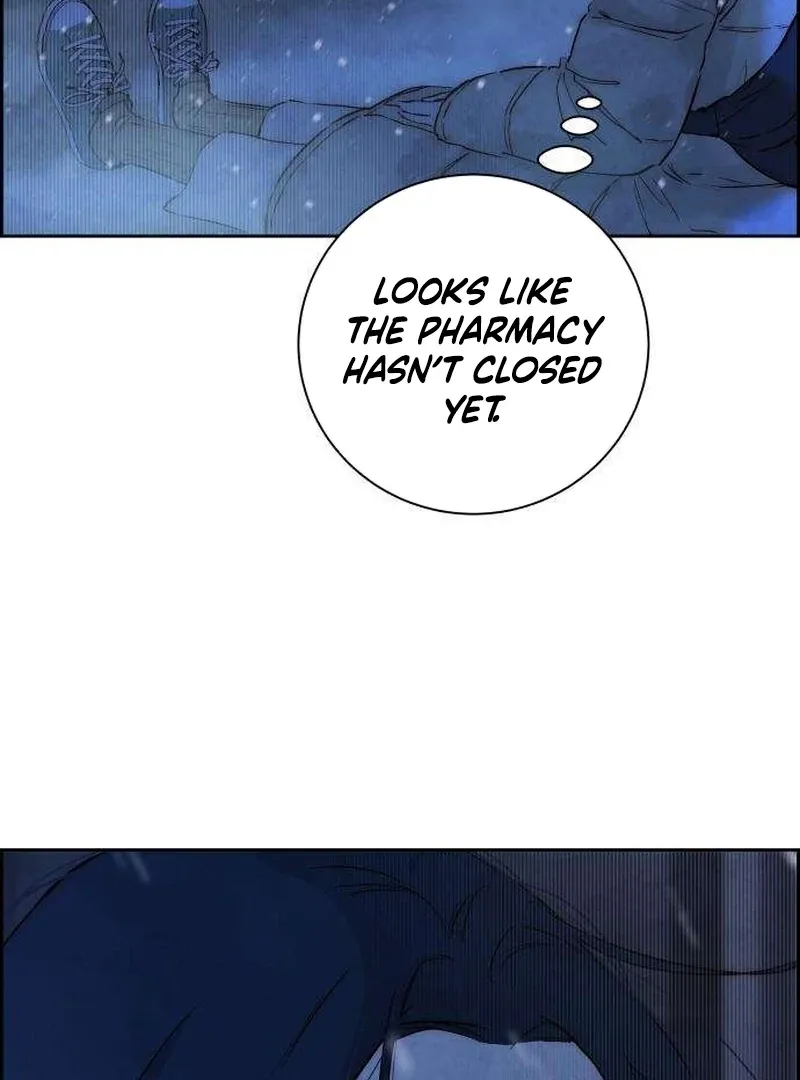 Never Once Did You Touch Me Like This Chapter 2 page 91 - 