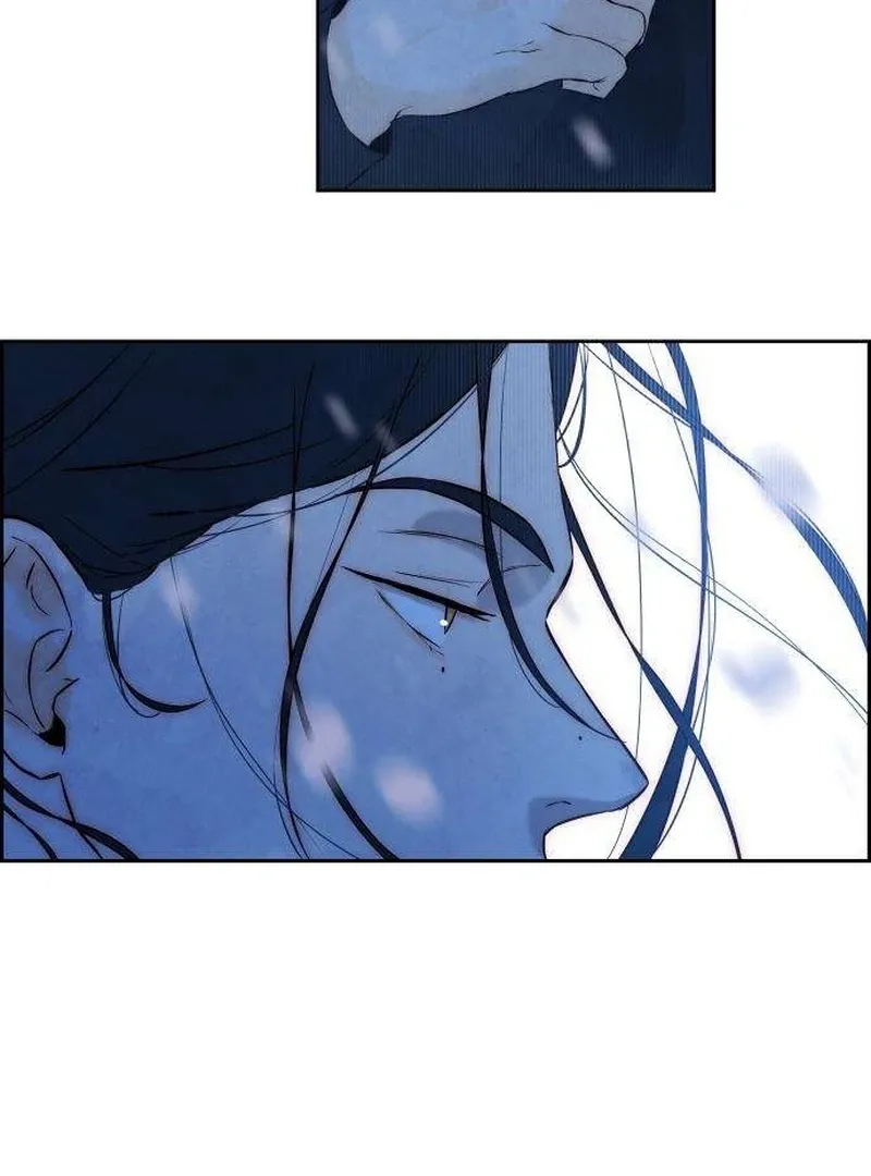 Never Once Did You Touch Me Like This Chapter 2 page 95 - 