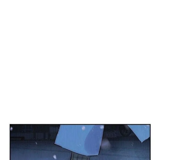 Never Once Did You Touch Me Like This Chapter 2 page 96 - 