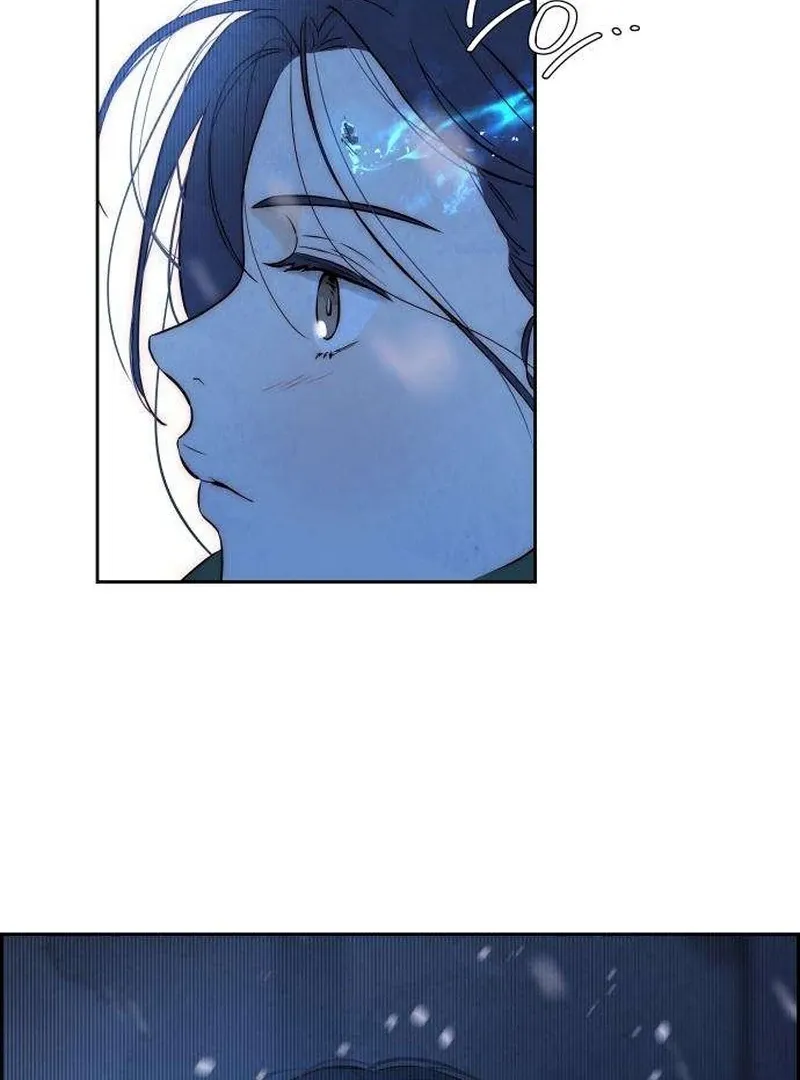 Never Once Did You Touch Me Like This Chapter 2 page 99 - 