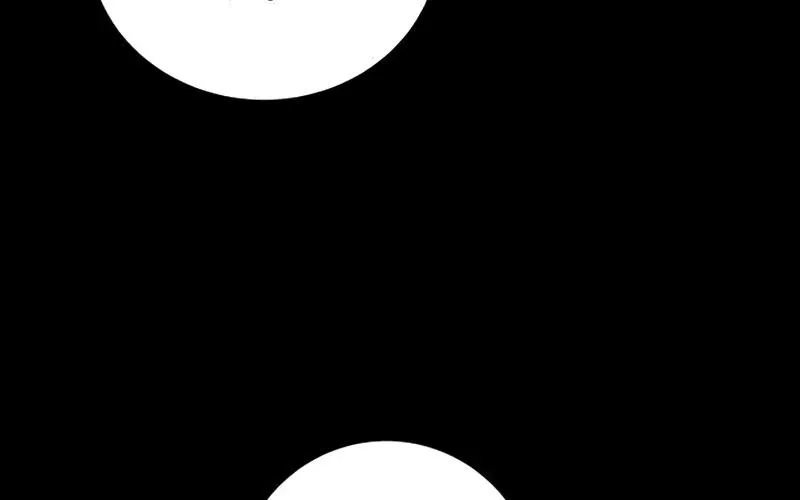 Never Once Did You Touch Me Like This Chapter 20 page 11 - 