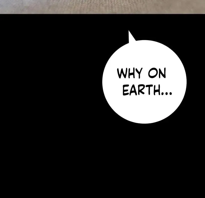 Never Once Did You Touch Me Like This Chapter 20 page 22 - 