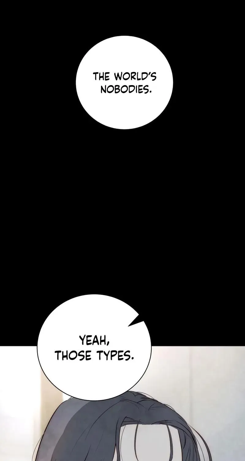 Never Once Did You Touch Me Like This Chapter 20 page 31 - 
