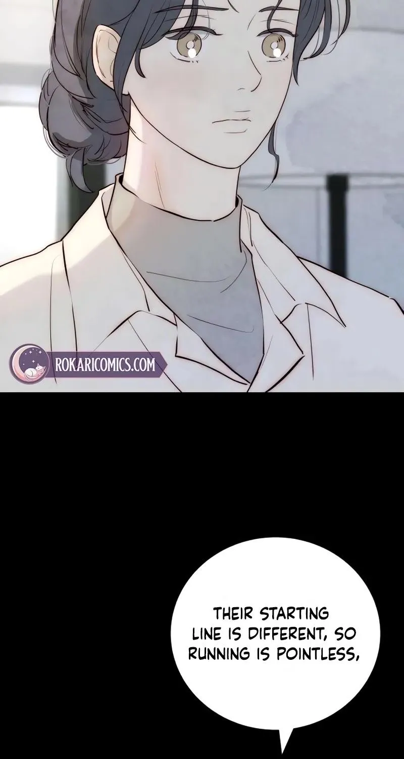 Never Once Did You Touch Me Like This Chapter 20 page 32 - 