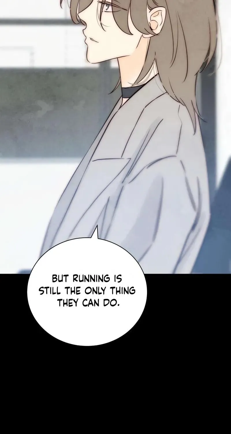 Never Once Did You Touch Me Like This Chapter 20 page 34 - 