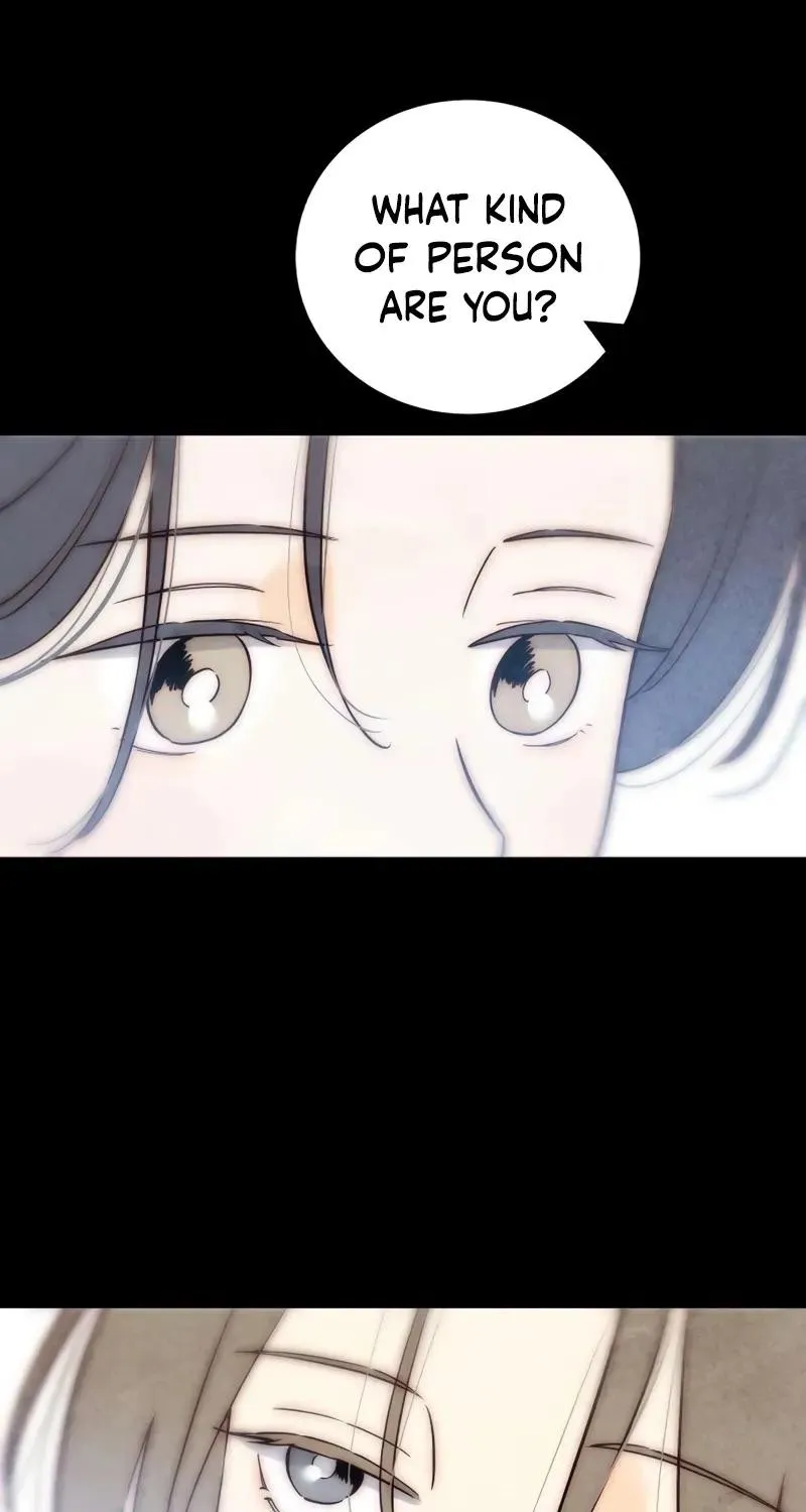 Never Once Did You Touch Me Like This Chapter 20 page 36 - 