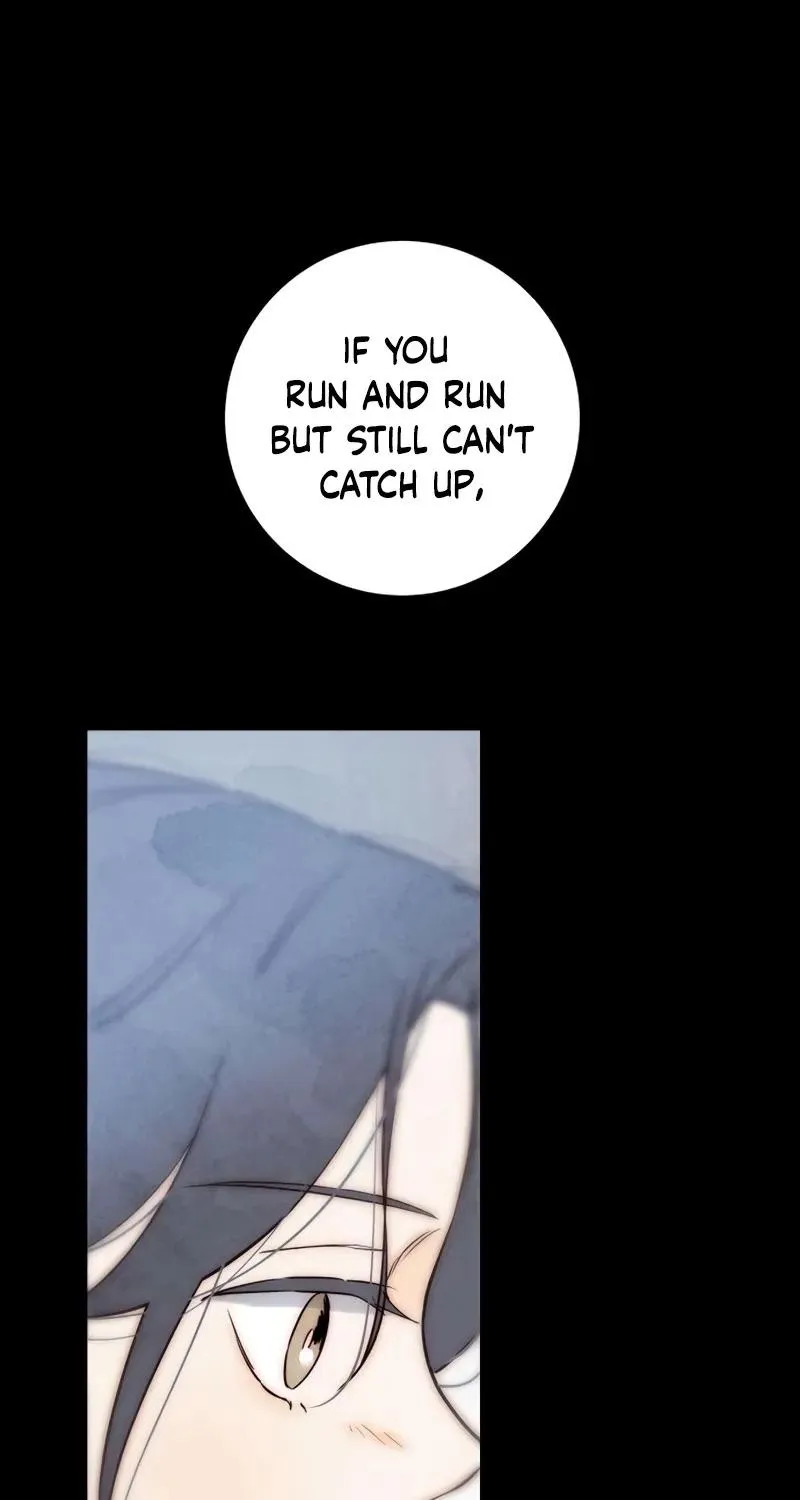 Never Once Did You Touch Me Like This Chapter 20 page 38 - 