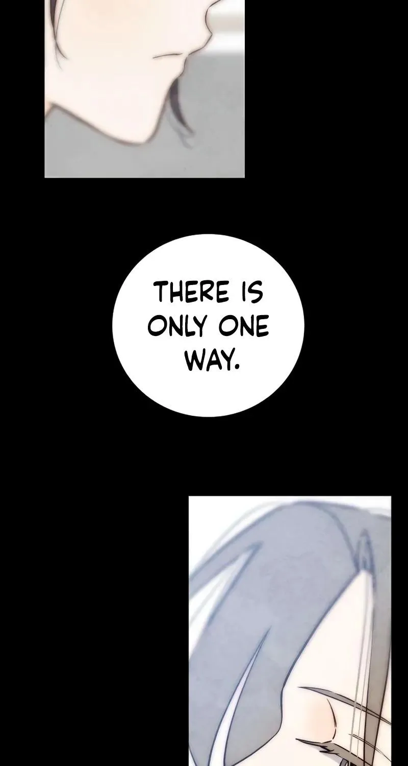 Never Once Did You Touch Me Like This Chapter 20 page 39 - 