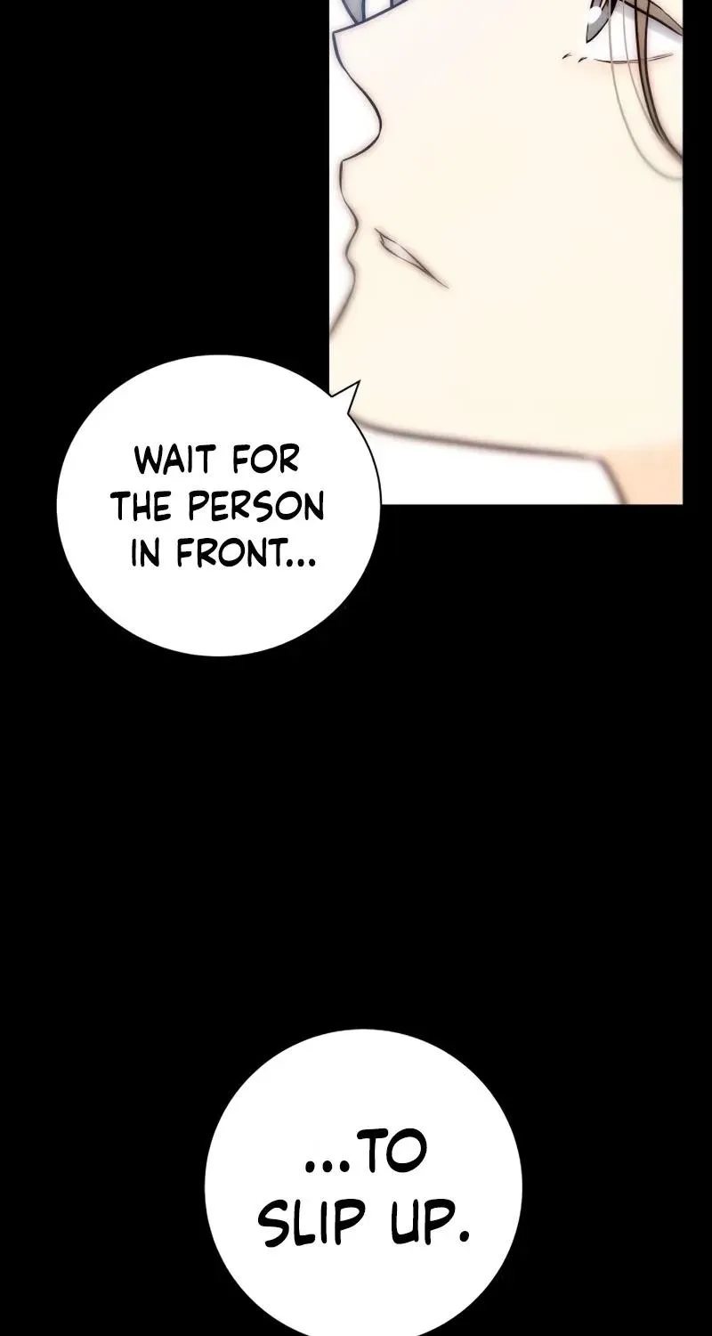 Never Once Did You Touch Me Like This Chapter 20 page 40 - 