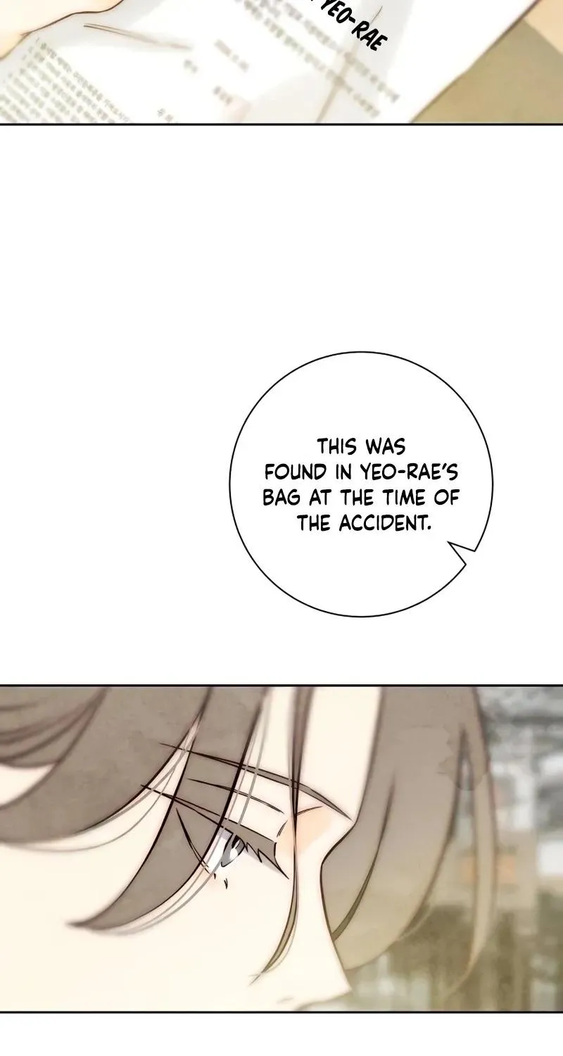 Never Once Did You Touch Me Like This Chapter 20 page 47 - 